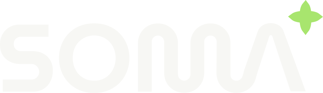 soma